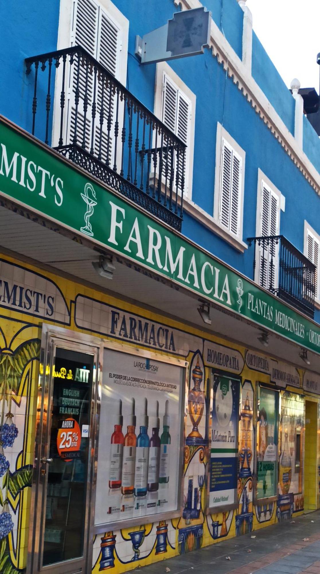 Anasan Fuengirola Playa Daire Dış mekan fotoğraf